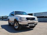Ford Explorer 1998 года за 3 000 000 тг. в Астана – фото 3