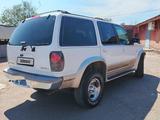 Ford Explorer 1998 года за 3 000 000 тг. в Астана – фото 4