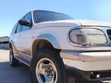Ford Explorer 1998 года за 3 000 000 тг. в Астана – фото 5