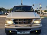 Ford Explorer 1998 года за 3 000 000 тг. в Астана