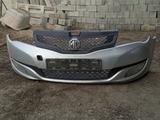 Бампер за 50 000 тг. в Алматы