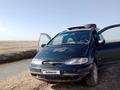 Ford Galaxy 1997 годаfor1 700 000 тг. в Уральск – фото 2