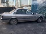 Mazda 626 1992 года за 550 000 тг. в Алматы – фото 4
