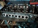 Гбц 406 мотор за 150 000 тг. в Караганда – фото 3