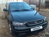 Opel Astra 2000 годаүшін1 950 000 тг. в Караганда