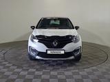 Renault Kaptur 2016 годаfor6 990 000 тг. в Алматы – фото 2