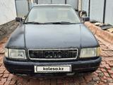 Audi 80 1992 года за 1 500 000 тг. в Атырау