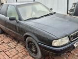 Audi 80 1992 года за 1 500 000 тг. в Атырау – фото 2