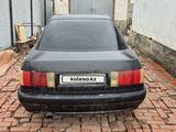 Audi 80 1992 года за 1 500 000 тг. в Атырау – фото 5