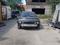 BMW 520 1991 года за 1 050 000 тг. в Алматы