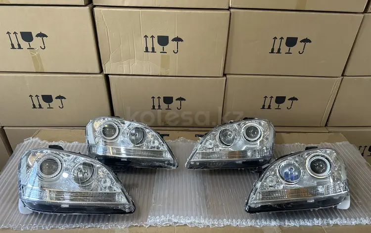 Фара перед МЛ 164 за 130 000 тг. в Алматы