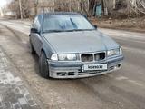 BMW 318 1993 годаүшін750 000 тг. в Караганда