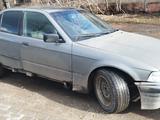 BMW 318 1993 года за 750 000 тг. в Караганда – фото 2