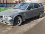 BMW 318 1993 года за 750 000 тг. в Караганда – фото 3