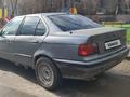 BMW 318 1993 годаүшін750 000 тг. в Караганда – фото 6