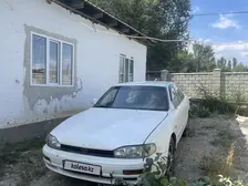 Toyota Camry, 1994