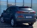 Hyundai Tucson 2020 года за 11 970 000 тг. в Караганда – фото 7