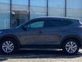 Hyundai Tucson 2020 годаүшін11 970 000 тг. в Караганда – фото 8
