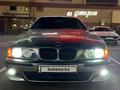 BMW 528 1996 годаfor2 600 000 тг. в Алматы