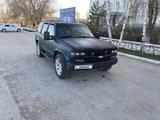 Chevrolet Tahoe 1996 года за 1 500 000 тг. в Костанай – фото 3