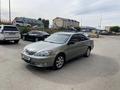 Toyota Camry 2005 годаүшін5 000 000 тг. в Актобе – фото 2