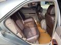 Toyota Camry 2005 годаүшін5 000 000 тг. в Актобе – фото 9