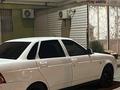 ВАЗ (Lada) Priora 2170 2014 года за 2 350 000 тг. в Актау – фото 8