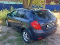 Kia Cee'd 2009 годаүшін2 700 000 тг. в Атырау – фото 3