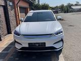 BYD Song 2021 года за 9 800 000 тг. в Павлодар – фото 3