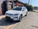 BYD Song 2021 года за 9 800 000 тг. в Павлодар