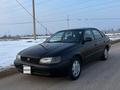 Toyota Carina E 1992 годаfor2 600 000 тг. в Тараз – фото 3