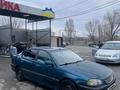 Toyota Avensis 1998 годаүшін1 500 000 тг. в Тараз – фото 5