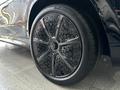 Mercedes-Maybach GLS 600 4MATIC 2025 года за 168 446 000 тг. в Алматы – фото 5