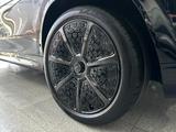 Mercedes-Maybach GLS 600 4MATIC 2025 года за 179 000 000 тг. в Алматы – фото 5