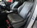 Mercedes-Maybach GLS 600 4MATIC 2025 года за 168 446 000 тг. в Алматы – фото 7