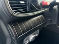 Mercedes-Maybach GLS 600 4MATIC 2025 года за 168 446 000 тг. в Алматы – фото 8