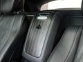 Mercedes-Maybach GLS 600 4MATIC 2025 года за 168 446 000 тг. в Алматы – фото 13