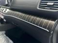 Mercedes-Maybach GLS 600 4MATIC 2025 года за 168 446 000 тг. в Алматы – фото 9