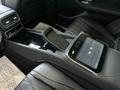 Mercedes-Maybach GLS 600 4MATIC 2025 года за 168 446 000 тг. в Алматы – фото 14
