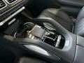 Mercedes-Maybach GLS 600 4MATIC 2025 года за 168 446 000 тг. в Алматы – фото 10