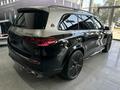 Mercedes-Maybach GLS 600 4MATIC 2025 года за 168 446 000 тг. в Алматы – фото 2