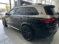 Mercedes-Maybach GLS 600 4MATIC 2025 года за 168 446 000 тг. в Алматы – фото 3