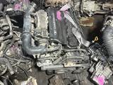 Daewoo Leganza Двигатель АКПП контрактный Обем2 за 300 000 тг. в Алматы – фото 4