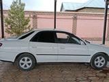 Toyota Carina 1995 года за 1 800 000 тг. в Шымкент – фото 4