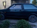 ВАЗ (Lada) 2113 2010 года за 800 000 тг. в Тараз – фото 2
