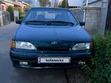 ВАЗ (Lada) 2113 2010 года за 800 000 тг. в Тараз