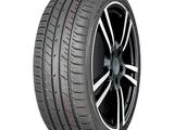 BEARWAY BW688 325/35 Z R23 111W за 200 000 тг. в Алматы