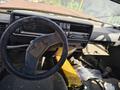 Volkswagen Golf 1984 года за 100 000 тг. в Астана – фото 16