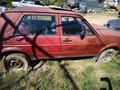 Volkswagen Golf 1984 года за 100 000 тг. в Астана – фото 2