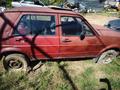 Volkswagen Golf 1984 года за 100 000 тг. в Астана – фото 5